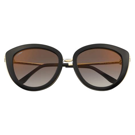 cartier butterfly sunglasses|cartier sunglasses vintage.